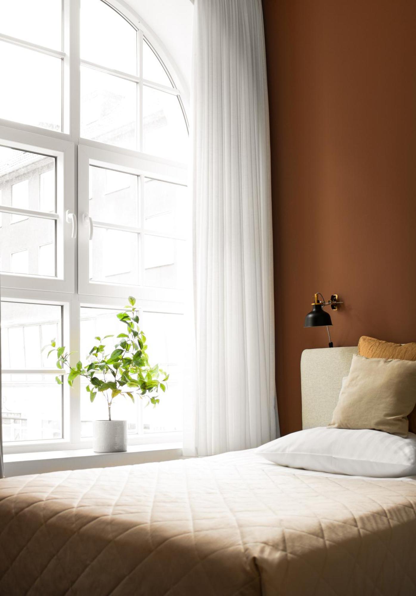 The Green Phoenix Dortmund Phoenixsee Экстерьер фото